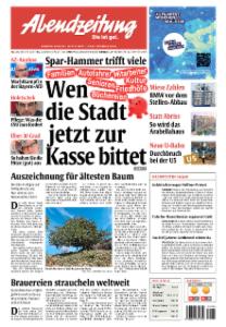 Vorschaubild für 