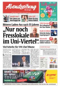Vorschaubild für 