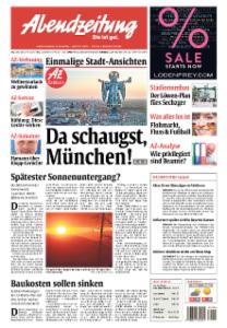 Vorschaubild für 