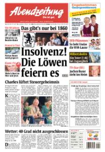 Vorschaubild für 