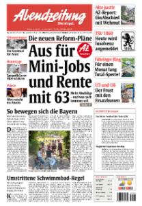 Vorschaubild für 