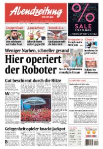 Vorschaubild für 