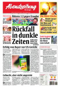 Vorschaubild für 