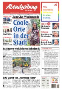 Vorschaubild für 