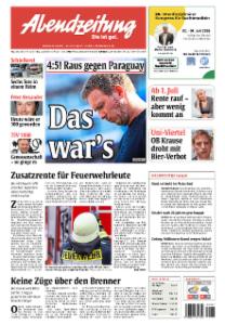 Vorschaubild für 