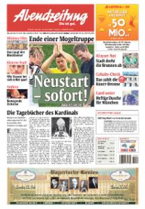 Vorschaubild für 