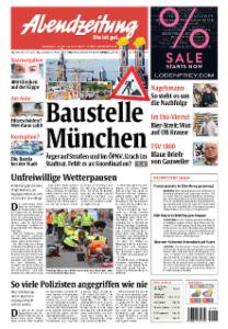 Vorschaubild für 