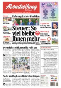 Vorschaubild für 