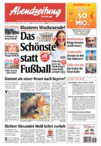 Vorschaubild für 