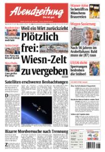 Vorschaubild für 
