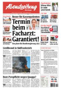 Vorschaubild für 