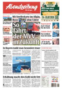 Vorschaubild für 