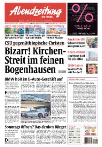 Vorschaubild für 