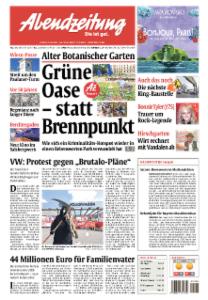 Vorschaubild für 