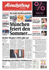 Vorschaubild für 