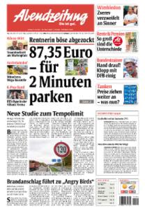 Vorschaubild für 