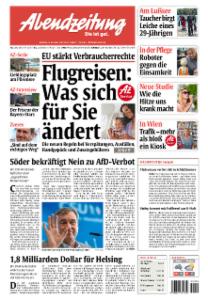 Vorschaubild für 