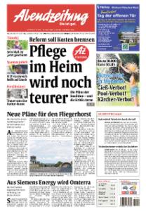 Vorschaubild für 