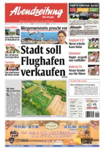 Vorschaubild für 