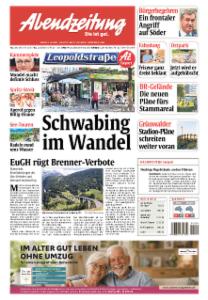Vorschaubild für 