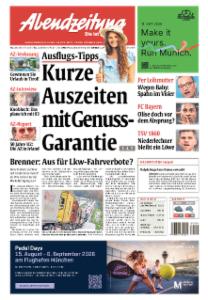 Vorschaubild für 