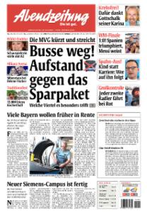 Vorschaubild für 