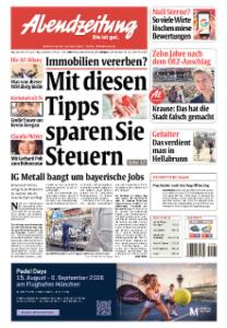 Vorschaubild für 
