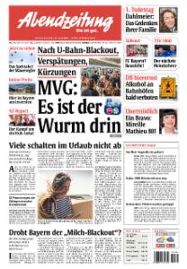 Vorschaubild für 