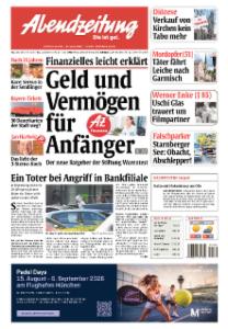Vorschaubild für 