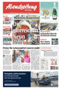 Vorschaubild für 