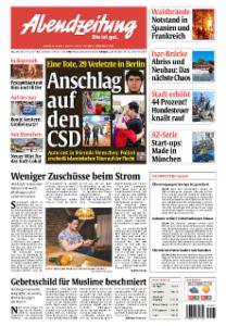 Vorschaubild für 