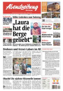 Vorschaubild für 