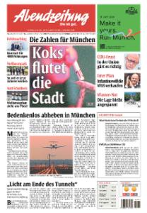Vorschaubild für 