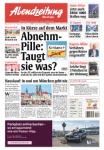 Vorschaubild für 