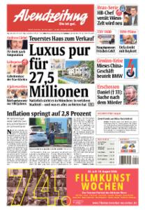Vorschaubild für 