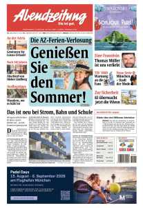 Vorschaubild für 