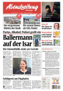 Vorschaubild für 
