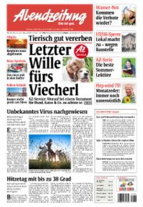 Vorschaubild für 