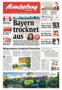 Vorschaubild für 