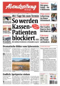 Vorschaubild für 