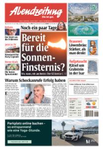 Vorschaubild für 