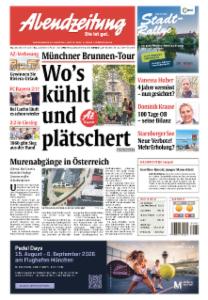 Vorschaubild für 