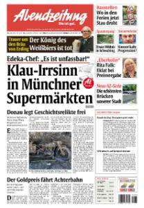 Vorschaubild für 