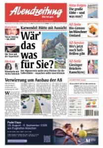 Vorschaubild für 