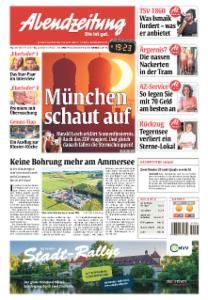 Vorschaubild für 