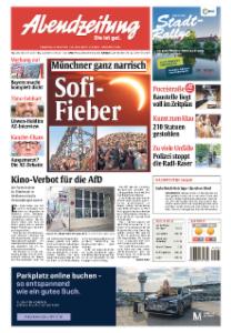 Vorschaubild für 
