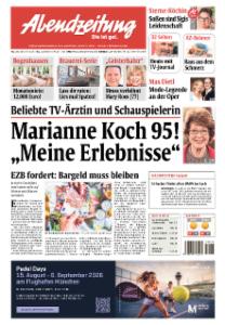 Vorschaubild für 