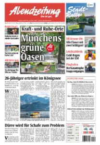 Vorschaubild für 
