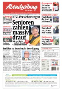 Vorschaubild für 