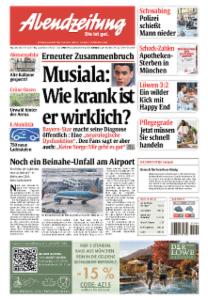 Vorschaubild für 